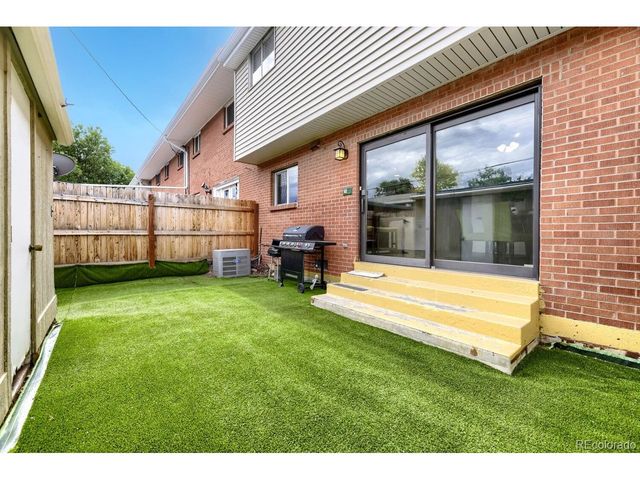3816 S Yosemite St 139, Denver, CO 80237