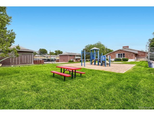 3816 S Yosemite St 139, Denver, CO 80237