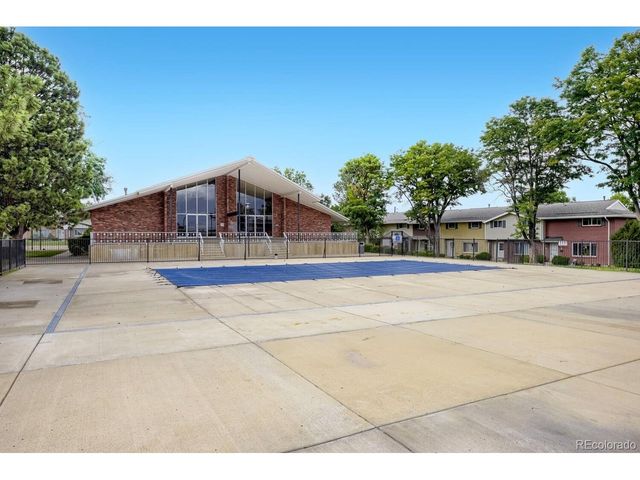 3816 S Yosemite St 139, Denver, CO 80237