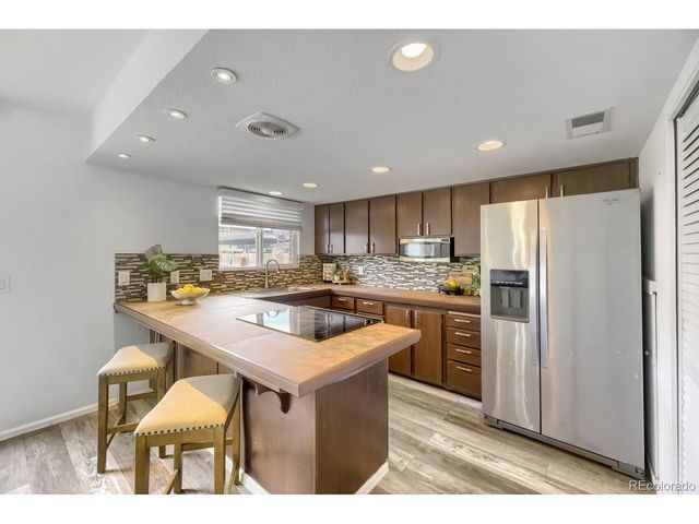 3816 S Yosemite St 139, Denver, CO 80237