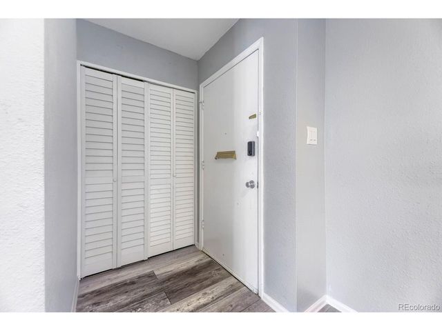 3816 S Yosemite St 139, Denver, CO 80237