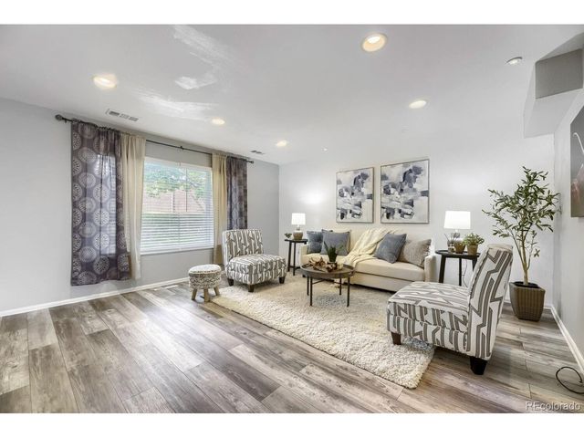 3816 S Yosemite St 139, Denver, CO 80237