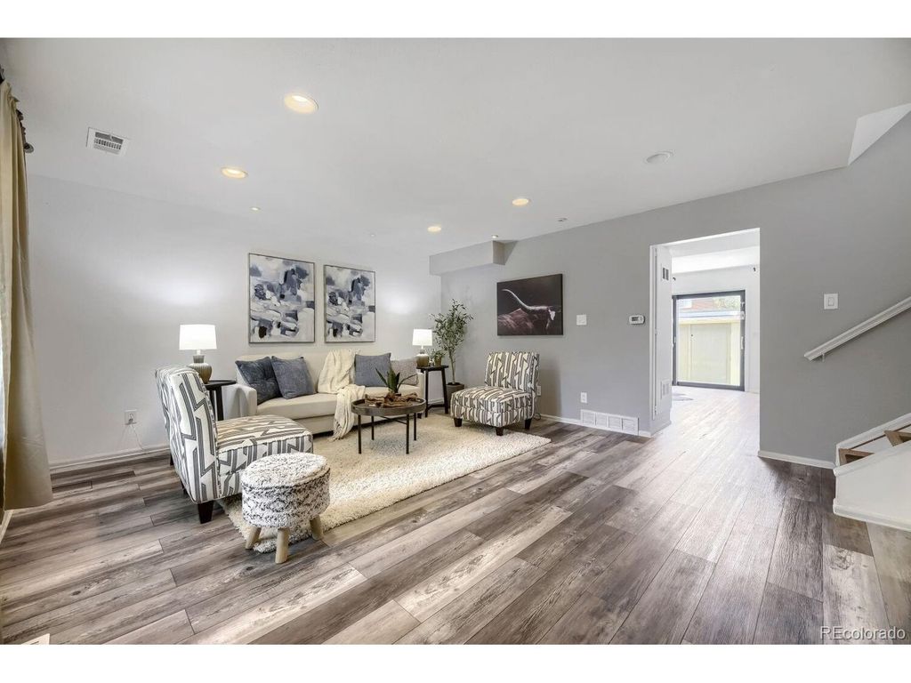 3816 S Yosemite St 139, Denver, CO 80237