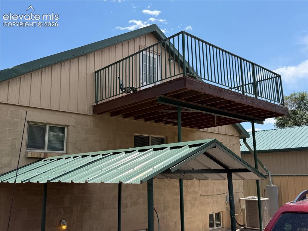 1200 S El Paso Street, Colorado Springs, CO 80903 — photo 4