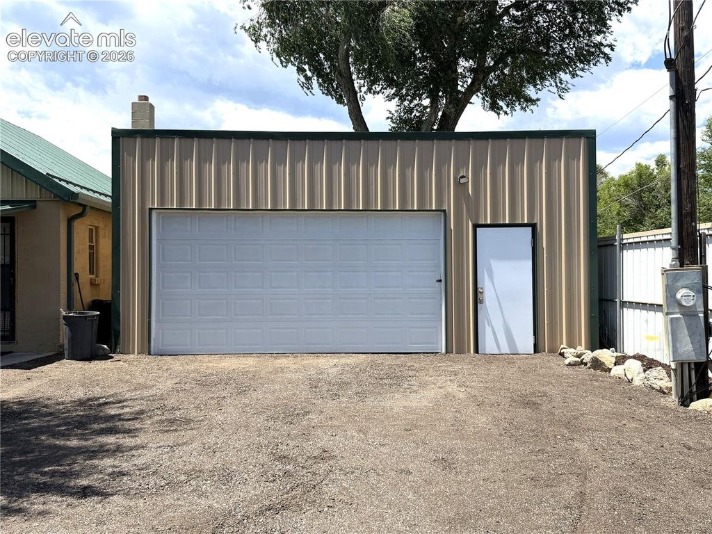 1200 S El Paso Street, Colorado Springs, CO 80903 — photo 5