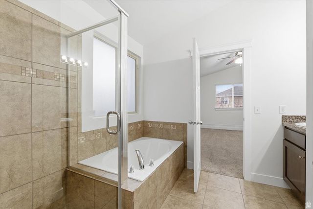 3856 W COASTAL DUNE DR, South Jordan, UT 84009