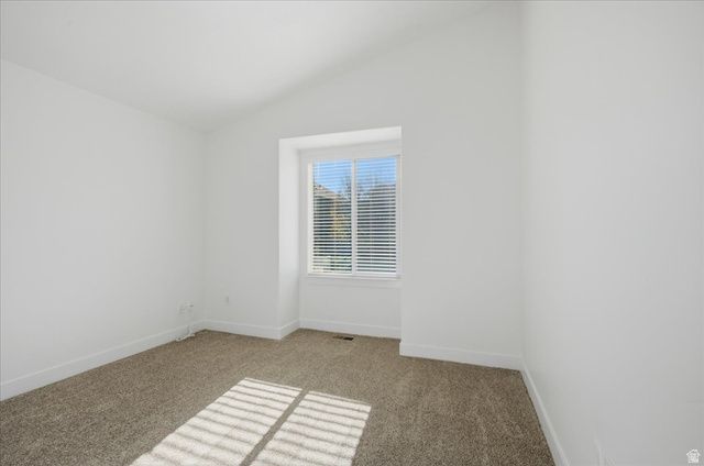 3856 W COASTAL DUNE DR, South Jordan, UT 84009