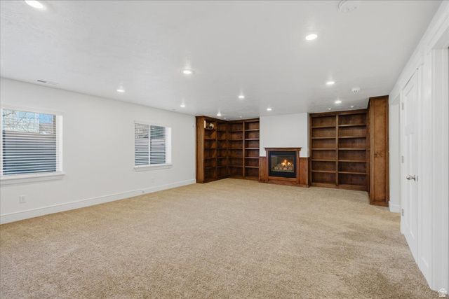 3856 W COASTAL DUNE DR, South Jordan, UT 84009