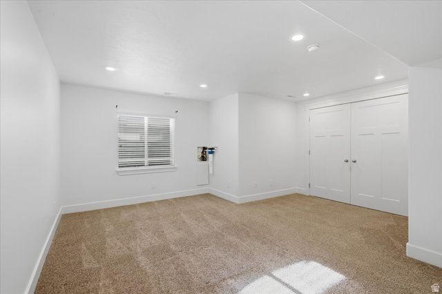 3856 W COASTAL DUNE DR, South Jordan, UT 84009