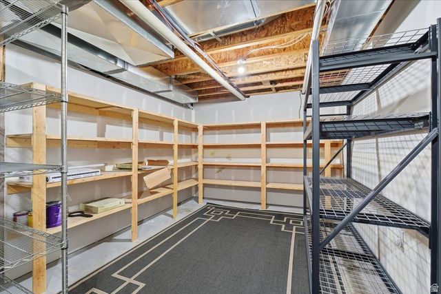 3856 W COASTAL DUNE DR, South Jordan, UT 84009