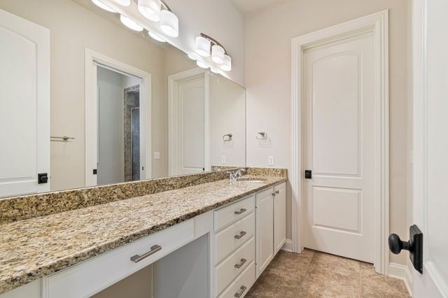 90 Governors Way, Brentwood, TN 37027