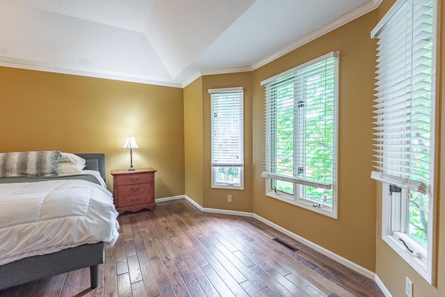 1921 E Nottingham Street, Springfield, MO 65804
