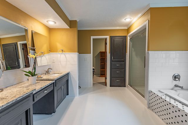 1921 E Nottingham Street, Springfield, MO 65804