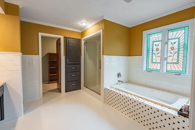 1921 E Nottingham Street, Springfield, MO 65804