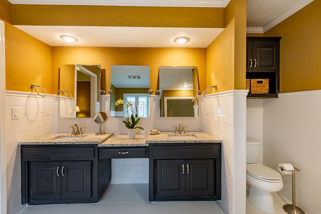 1921 E Nottingham Street, Springfield, MO 65804