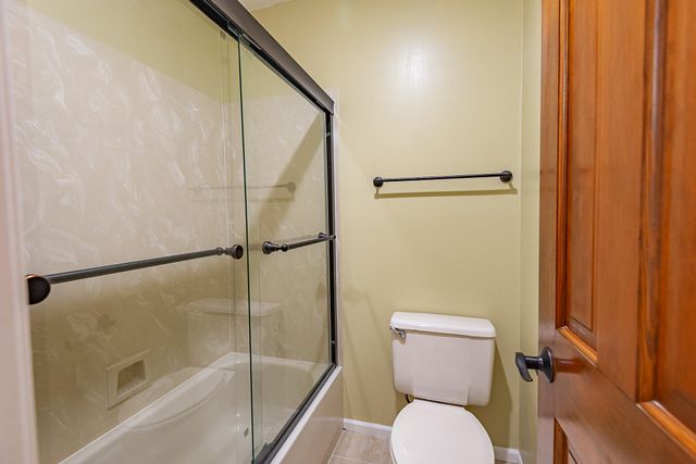 1921 E Nottingham Street, Springfield, MO 65804
