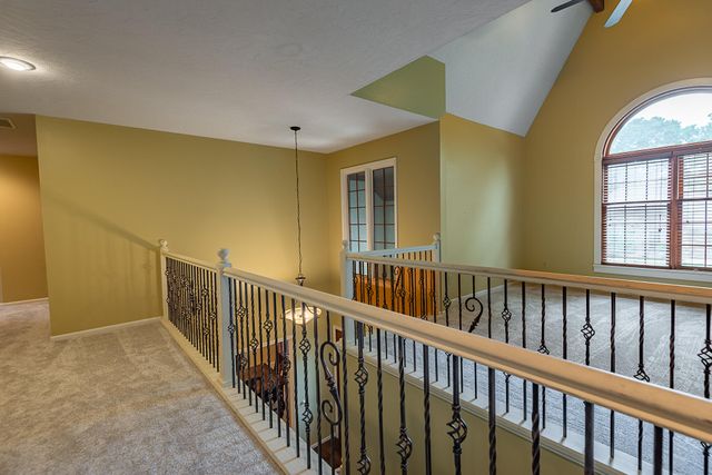 1921 E Nottingham Street, Springfield, MO 65804