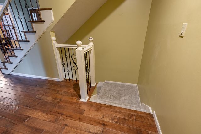 1921 E Nottingham Street, Springfield, MO 65804