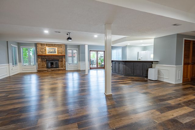 1921 E Nottingham Street, Springfield, MO 65804