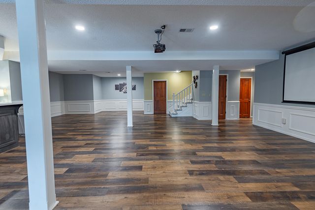 1921 E Nottingham Street, Springfield, MO 65804