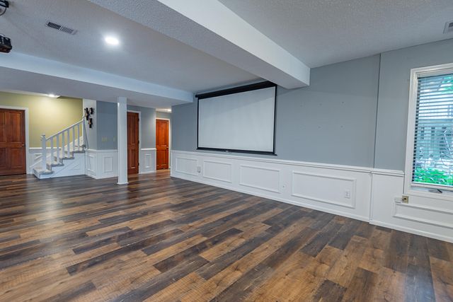 1921 E Nottingham Street, Springfield, MO 65804