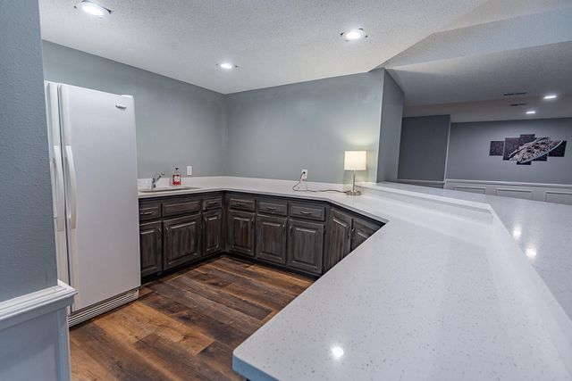 1921 E Nottingham Street, Springfield, MO 65804