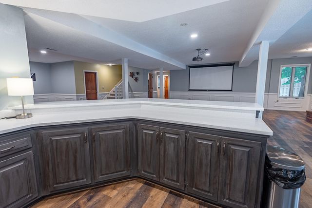 1921 E Nottingham Street, Springfield, MO 65804
