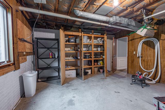 1921 E Nottingham Street, Springfield, MO 65804