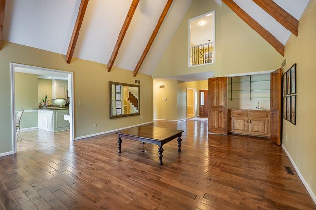 1921 E Nottingham Street, Springfield, MO 65804