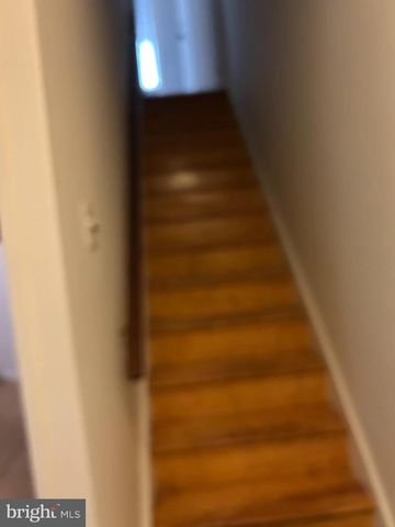 3319 6TH ST SE, Washington, DC 20032