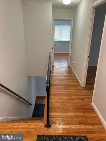 3319 6TH ST SE, Washington, DC 20032