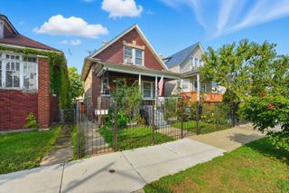 2218 N Lavergne Avenue, Chicago, IL 60639