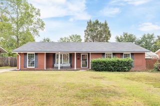 2304 Lancelot Place, Columbus, GA 31904
