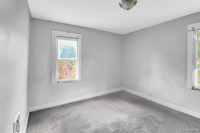 15703 Ardmore Street, Detroit, MI 48227