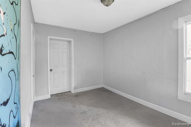 15703 Ardmore Street, Detroit, MI 48227