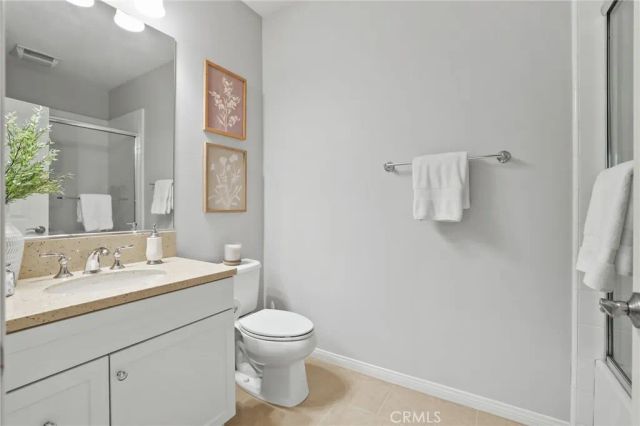 67 Kempton, Irvine, CA 92620