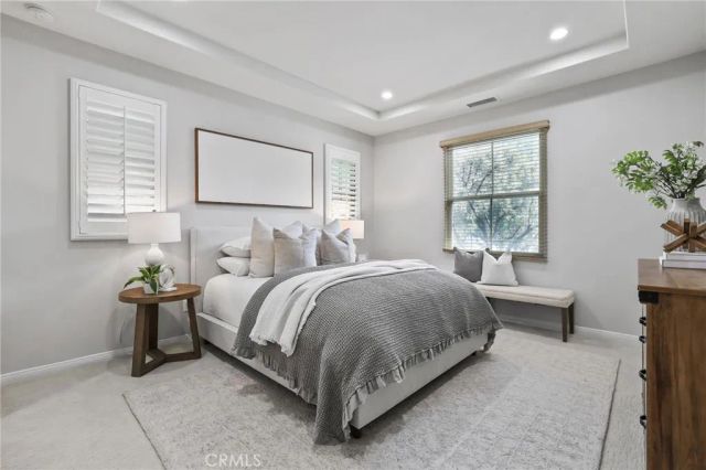 67 Kempton, Irvine, CA 92620