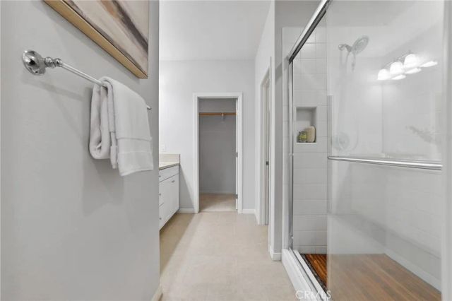 67 Kempton, Irvine, CA 92620