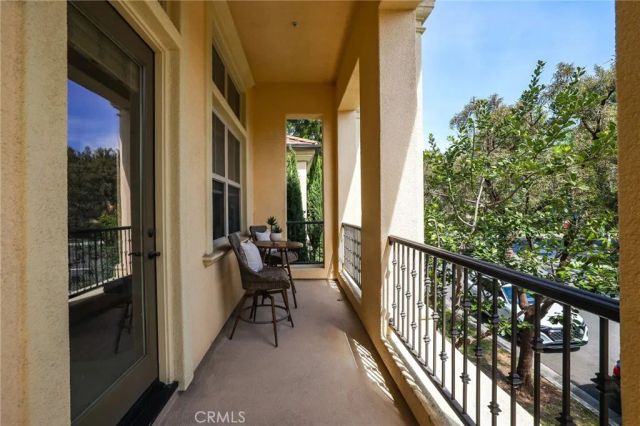 67 Kempton, Irvine, CA 92620