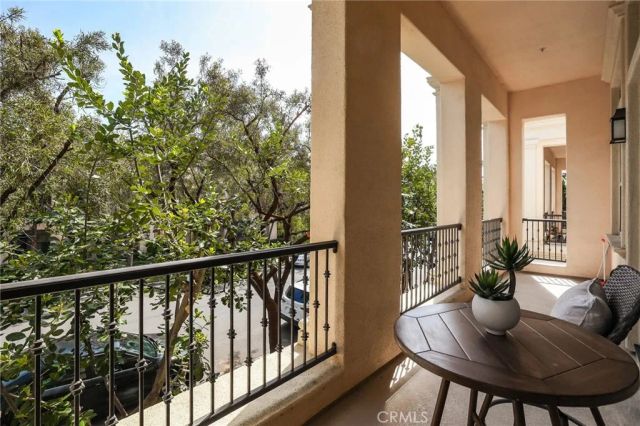 67 Kempton, Irvine, CA 92620