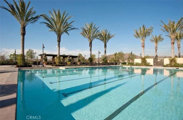 67 Kempton, Irvine, CA 92620