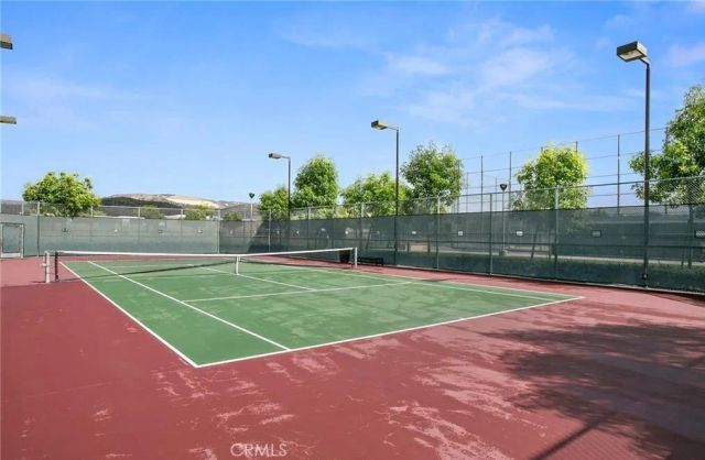 67 Kempton, Irvine, CA 92620