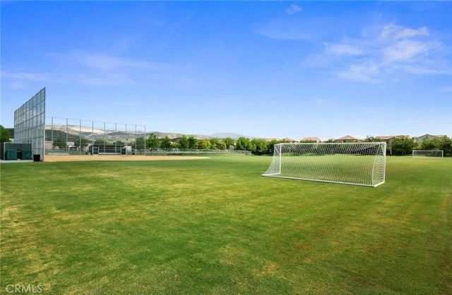 67 Kempton, Irvine, CA 92620