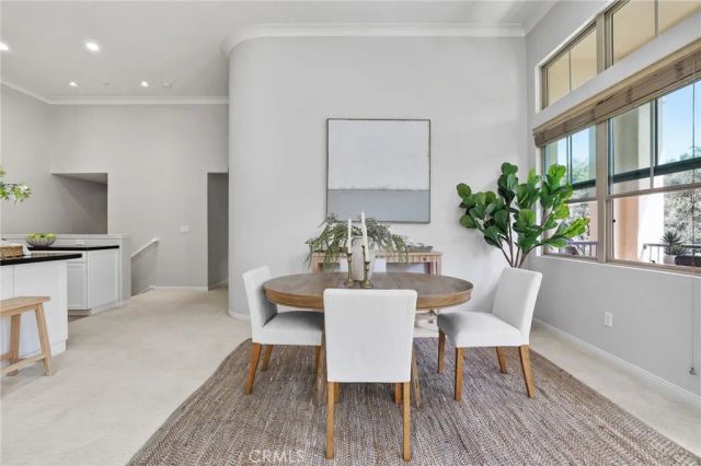 67 Kempton, Irvine, CA 92620