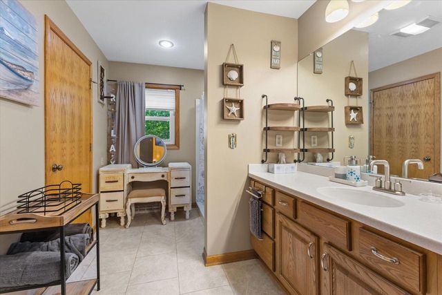 6620 Ranger DRIVE, Mount Pleasant, WI 53406