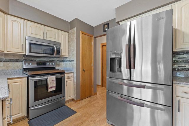 6620 Ranger DRIVE, Mount Pleasant, WI 53406