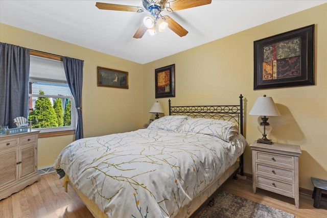 6620 Ranger DRIVE, Mount Pleasant, WI 53406