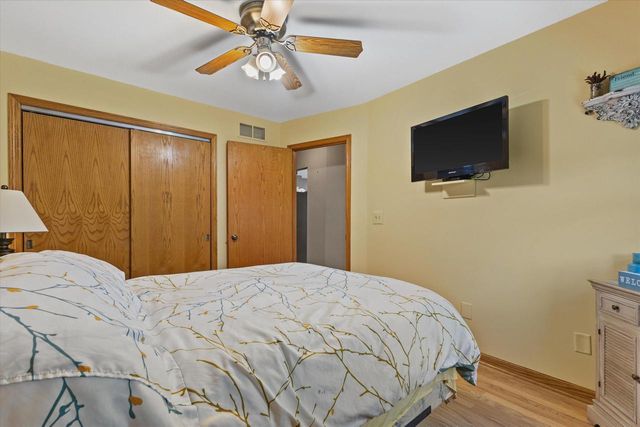 6620 Ranger DRIVE, Mount Pleasant, WI 53406