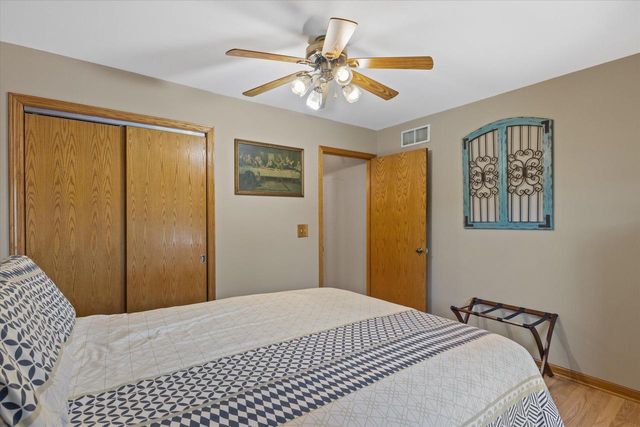 6620 Ranger DRIVE, Mount Pleasant, WI 53406