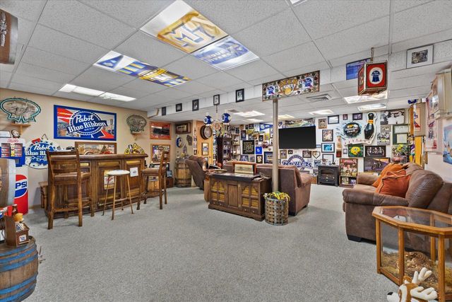 6620 Ranger DRIVE, Mount Pleasant, WI 53406